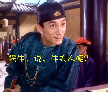 ţ˵ţأQQ