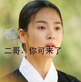 磬QQ