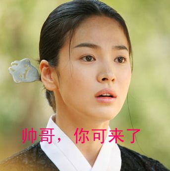 ˧磬QQ