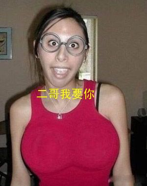 ҪQQ