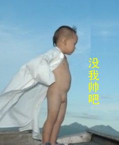 û˧QQ