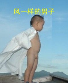 һQQ
