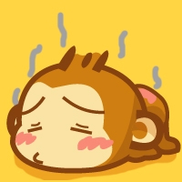 QQ