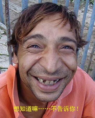 ֪㣡QQ