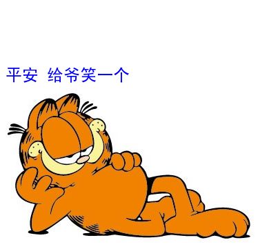 ƽ үЦһQQ