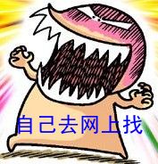 ԼȥQQ