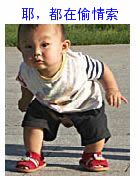 Ү͵QQ