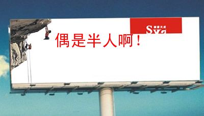 żǰ˰QQ