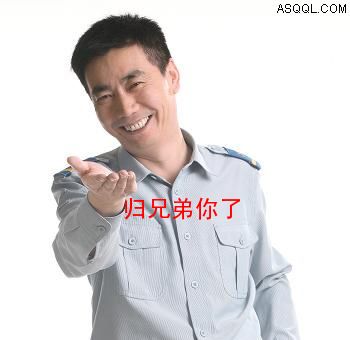 ֵQQ