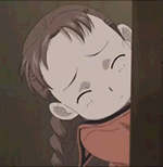 ֮ʦͼƬQQ
