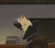 ֮ʦͼƬ