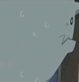 ֮ʦͼƬ