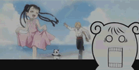 ֮ʦͼƬQQ