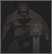 ֮ʦͼƬ