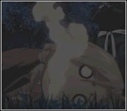 ֮ʦͼƬ