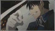 ֮ʦͼƬQQ