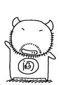 QQ