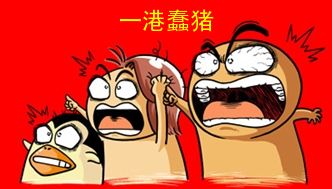 һ۴QQ