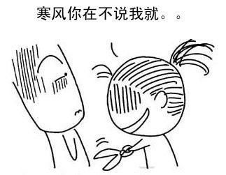 ڲ˵Ҿ͡QQ