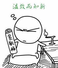 ¹ʶ֪QQ