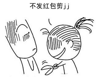 jjQQ