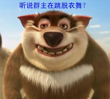 ˵Ⱥ裿QQ
