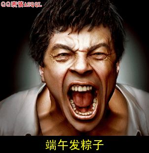 緢QQ