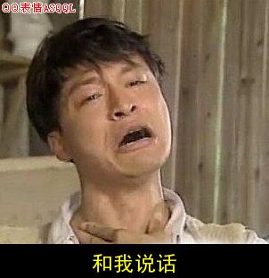 ˵QQ