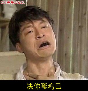 ǼQQ
