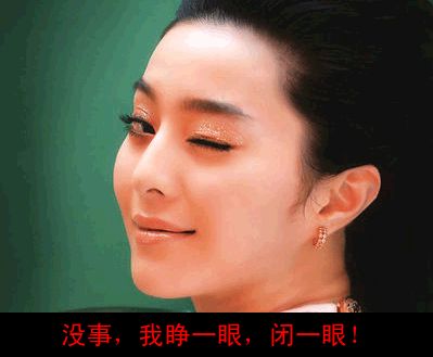 û£һۣһۣQQ