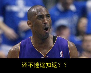 ;֪QQ