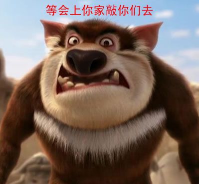 ȻȥQQ