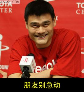 ѱ𼱶QQ