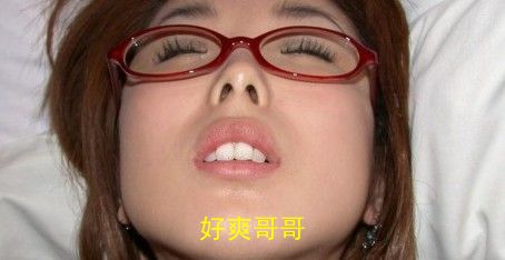 ˬQQ