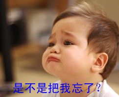 ǲǰˣQQ