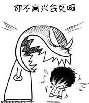 㲻˻QQ