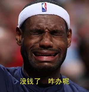ûǮ  զQQ