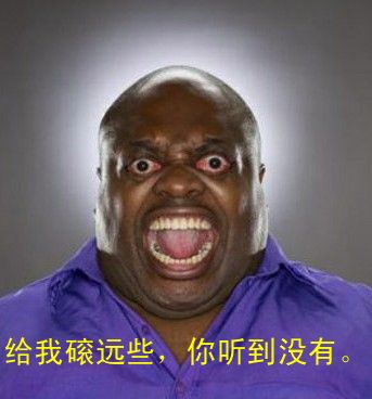 ԶЩûСQQ