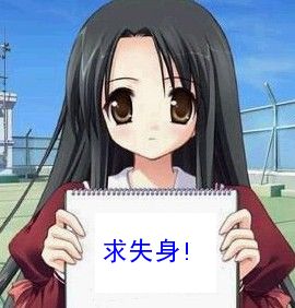 ʧ!QQ
