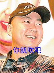 ʹQQ