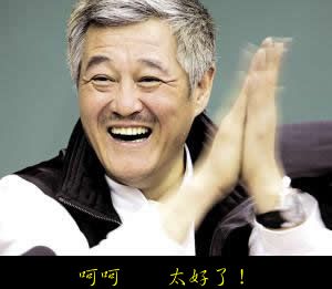 Ǻ  ̫ˣQQ