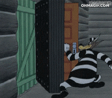 How to Open Train Doors foto photo How to Open Train Doors
