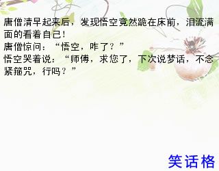 䣬