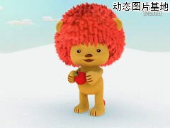 快乐小星猫: