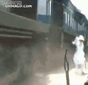 印度火车搞笑图片:火车,搞笑,人物,牛人,  