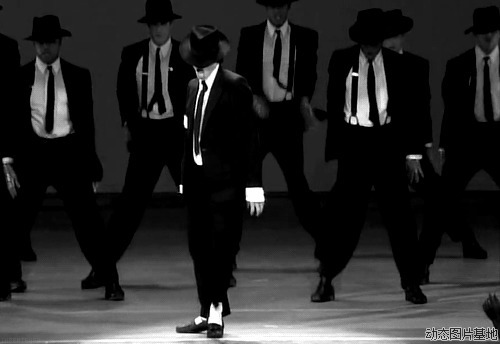 杰克逊迈克尔演唱会图片:杰克逊迈克尔,人物,牛人,明星,跳舞,黑白,唱歌,     
