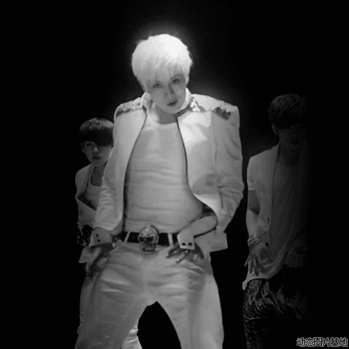 韩国男明星帅哥图片:可爱,帅哥,人物,,明星,跳舞,黑白,梦幻,唱歌,        