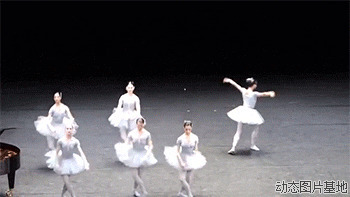 搞笑芭蕾舞视频图片:芭蕾舞,搞笑,美女,可爱,人物,,跳舞,逗比,失误,       
