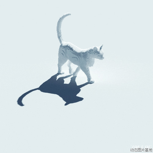 起司猫图片:可爱,动物,,动漫,猫猫,黑白,3D图,,    