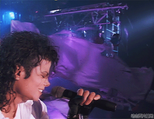 迈克杰克逊经典歌曲图片:迈克杰克逊,人物,牛人,明星,唱歌,   